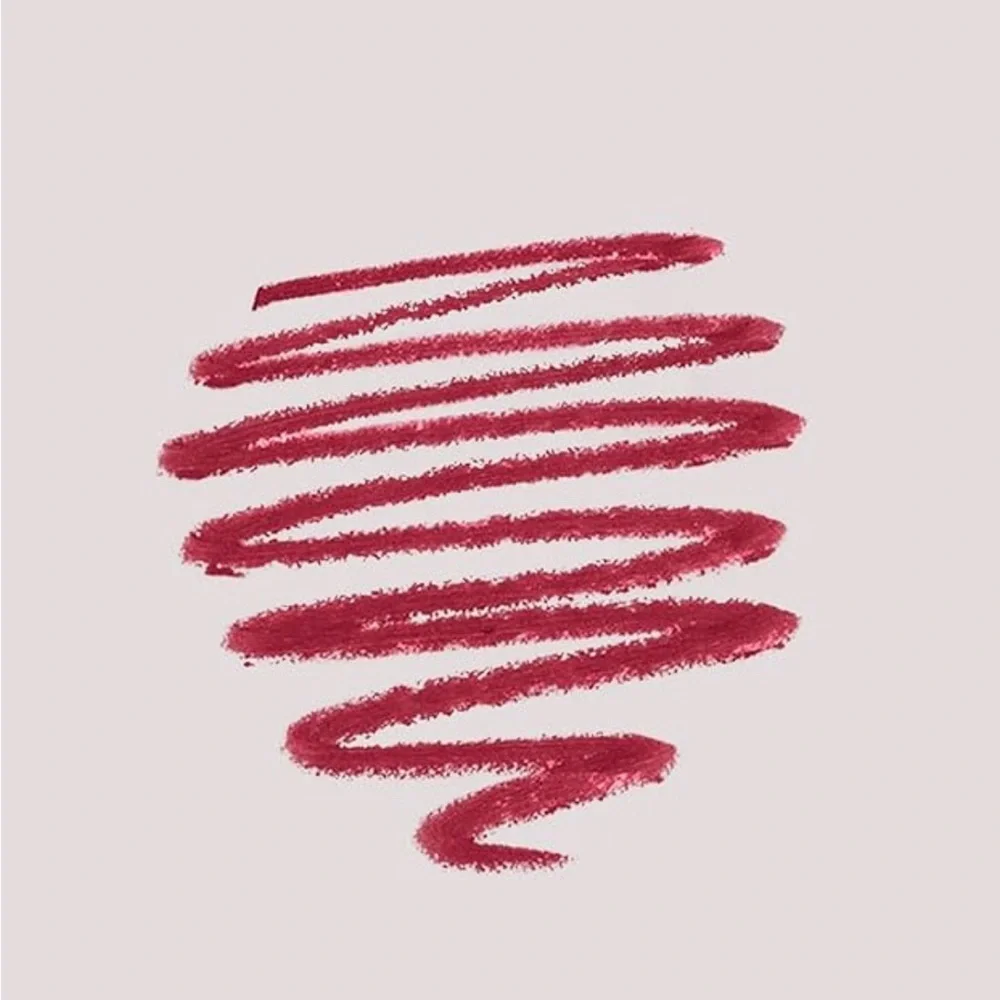 (2) Joah LipCandy Auto Lip Liners - Wine & Blush - Picture 4 of 6